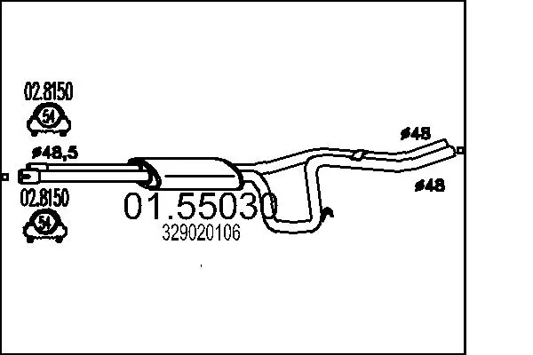 2649091prod