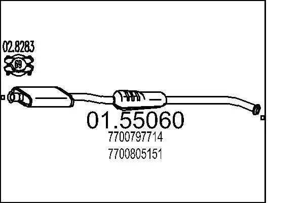 2649094prod