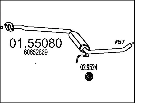 2649096prod