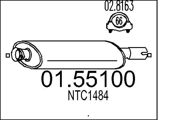 2649097prod