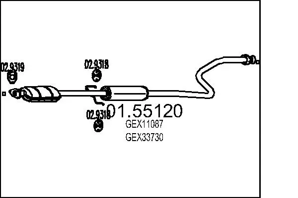 2649099prod