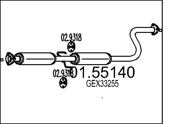 2649101prod