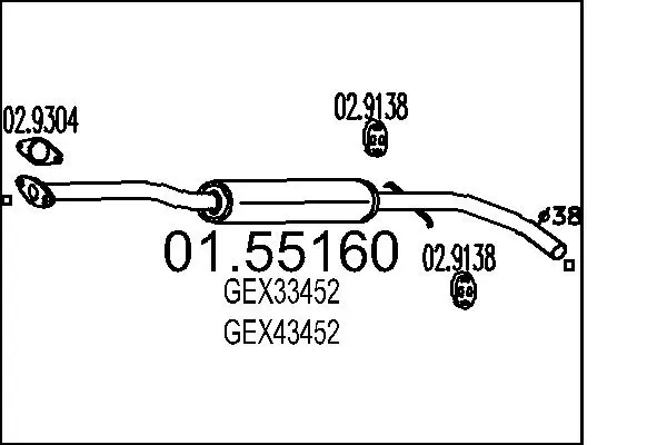2649103prod