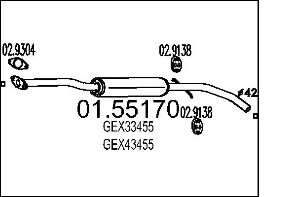2649104prod