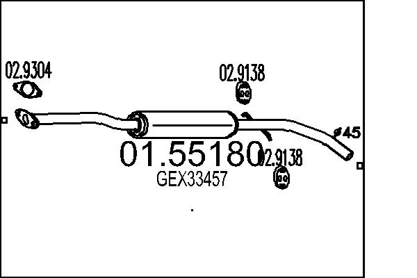 2649105prod