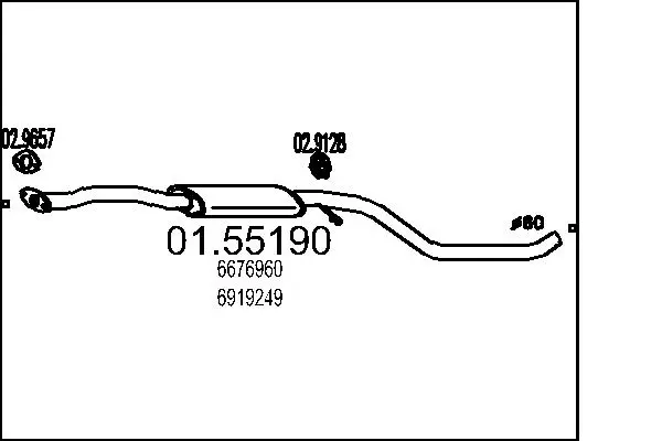 2649106prod