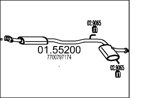 2649107prod