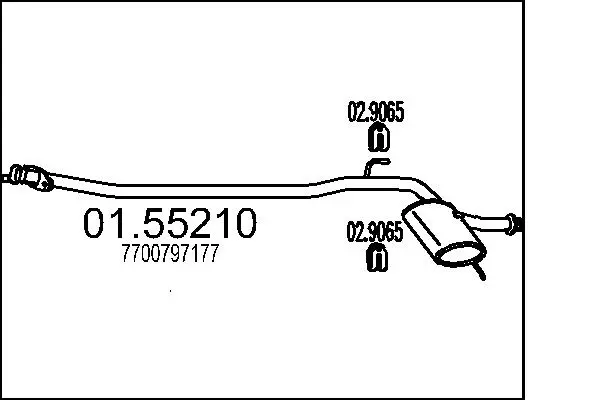 2649108prod