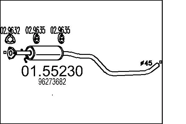 2649110prod