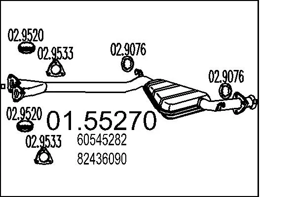 2649114prod