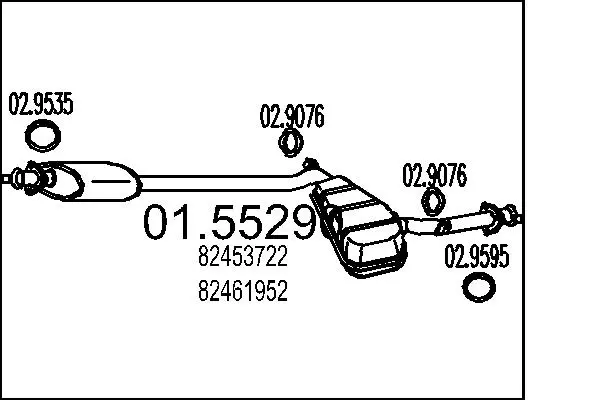2649116prod