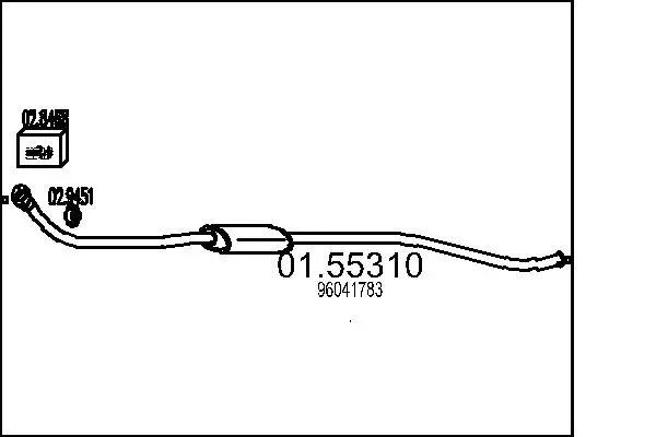 2649118prod