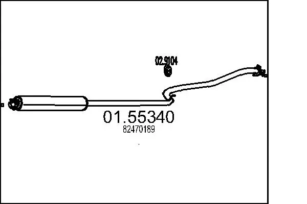 2649121prod