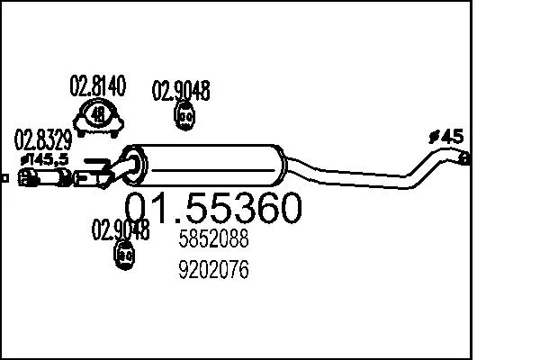 2649123prod