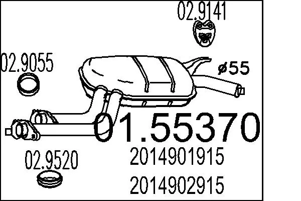 2649124prod