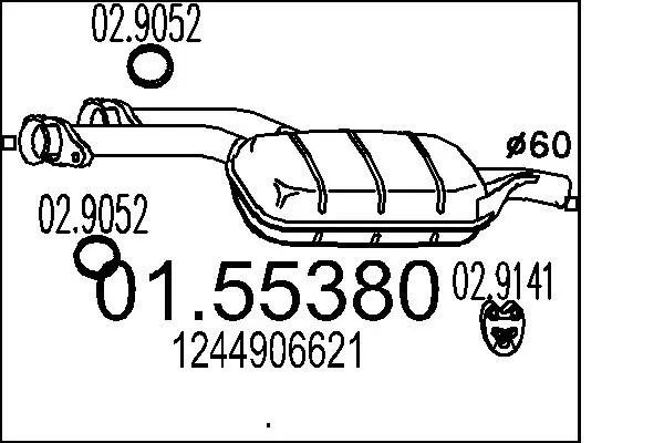 2649125prod
