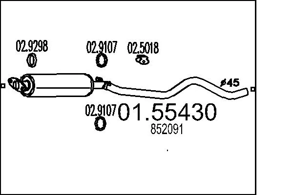 2649130prod