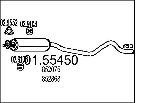 2649132prod