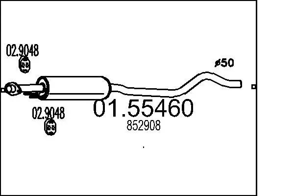 2649133prod