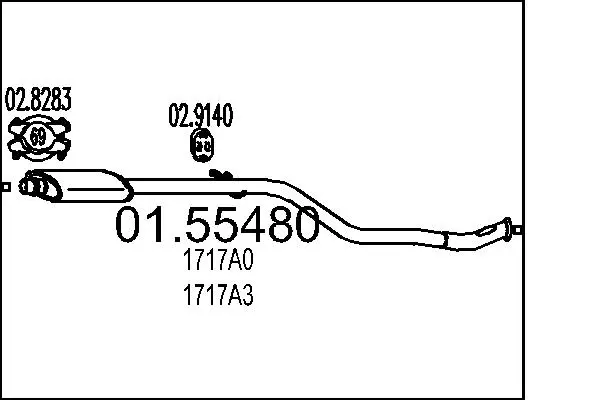 2649135prod