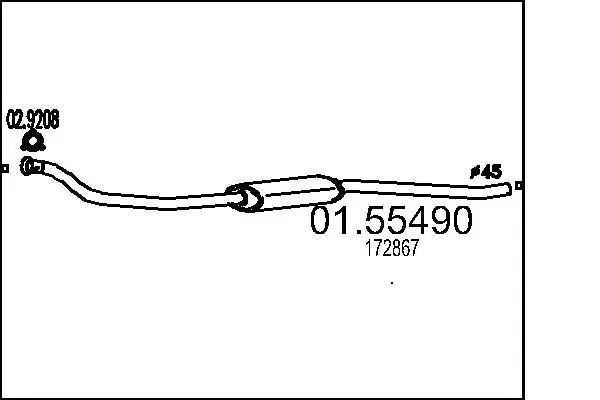 2649136prod