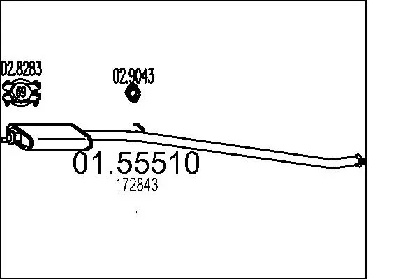 2649138prod