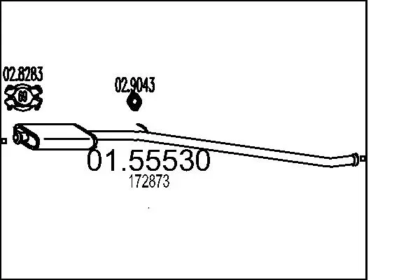 2649140prod