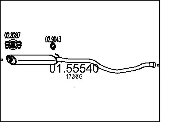 2649141prod