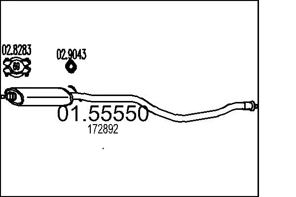 2649142prod