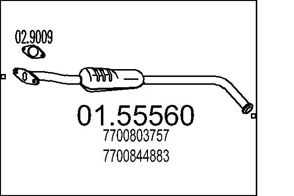 2649143prod