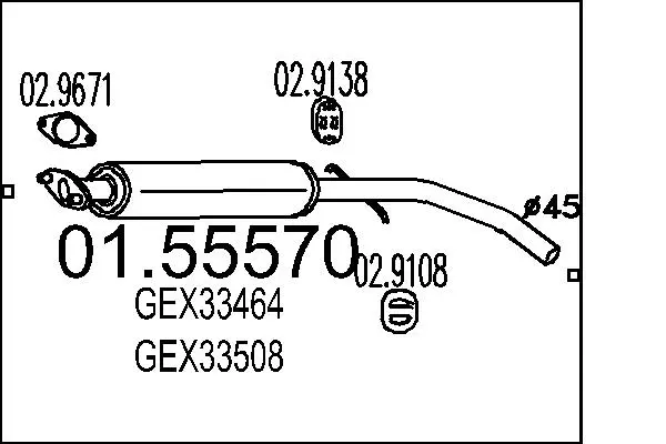 2649144prod