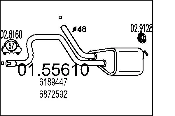 2649148prod