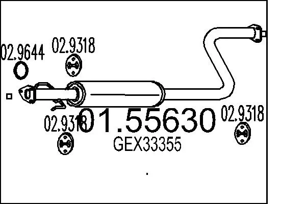 2649150prod