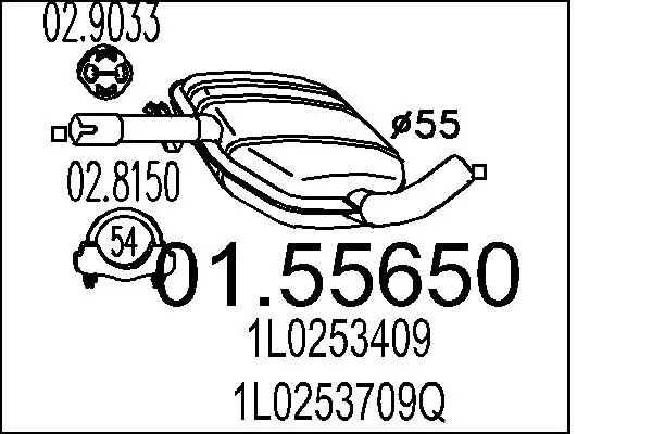 2649152prod
