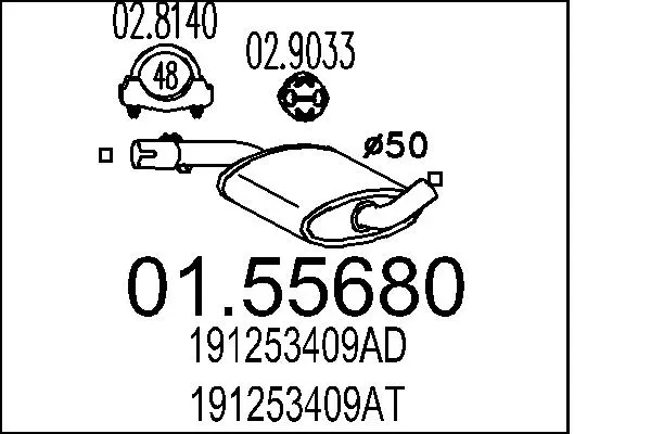 2649155prod
