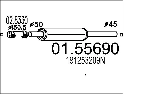2649156prod