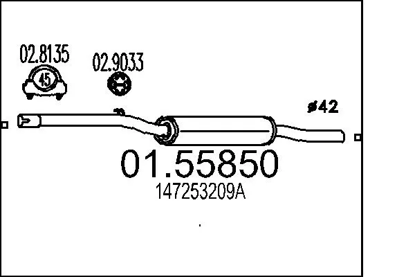2649170prod