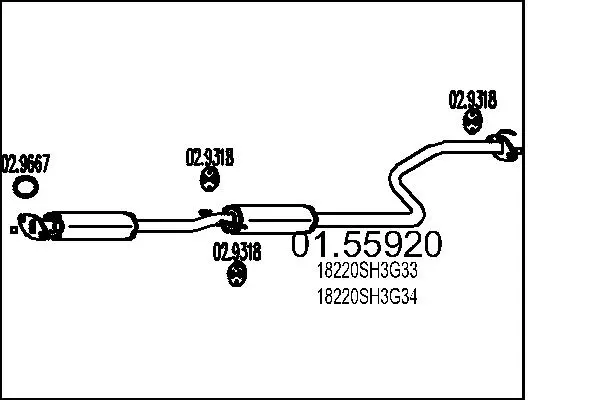 2649177prod