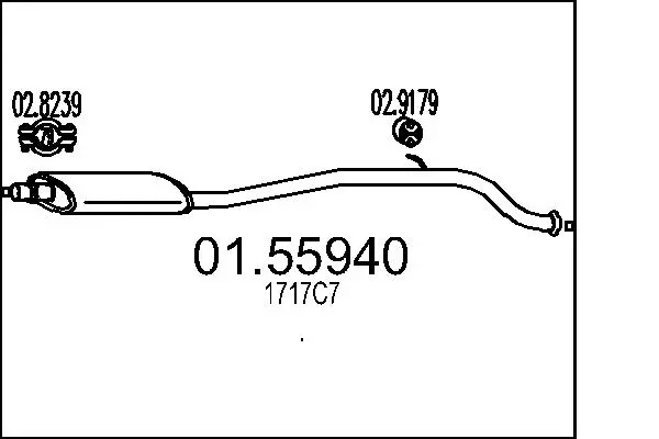2649179prod