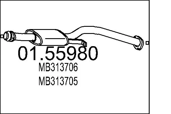 2649183prod