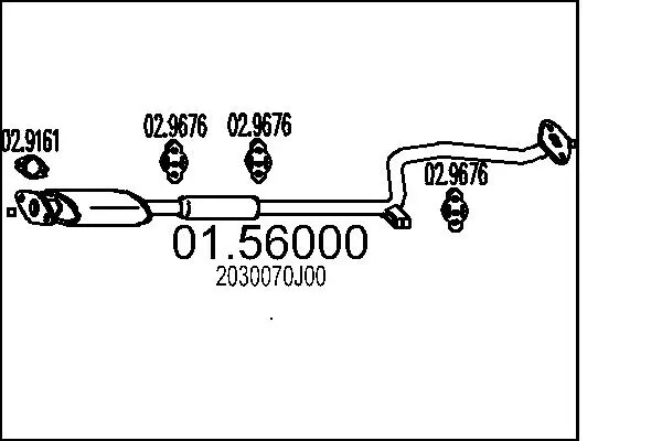 2649184prod