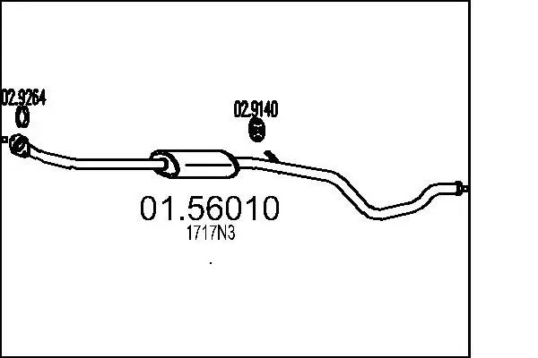 2649185prod