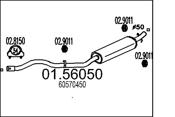 2649189prod