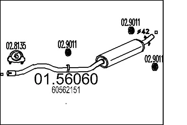 2649190prod