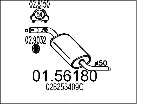 2649202prod