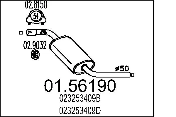 2649203prod