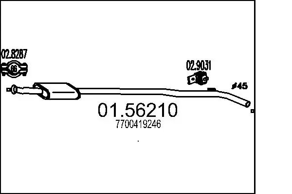 2649205prod
