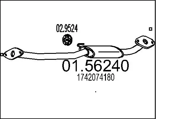 2649207prod