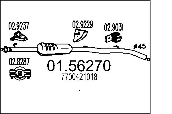 2649209prod