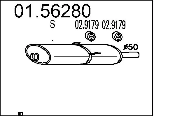 2649210prod